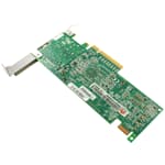 Huawei FC-Controller LPe16000 1x 16Gbps FC PCI-E - 06030275