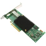 Huawei FC-Controller LPe16000 1x 16Gbps FC PCI-E - 06030275