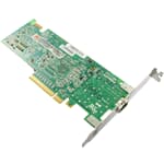 Huawei FC-Controller LPe16000 1x 16Gbps FC PCI-E - 06030275