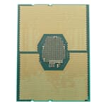 Intel CPU Sockel 3647 10-Core Xeon Silver 4210R 2,4GHz 13,75MB - SRG24