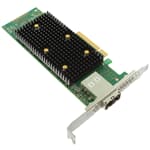 Lenovo SAS-HBA ThinkSystem 430-8e 8-CH SAS 12G PCI-E - 01KN502