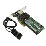 HP Smart Array P431 8-CH SAS 12G 2GB PCI-E - 698531-B21