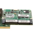 HP Smart Array P431 8-CH SAS 12G 2GB PCI-E - 698531-B21