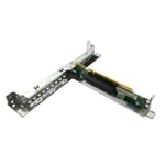 HPE Riser Board 2x PCI-E x8 ProLiant DL120 Gen9 790490-001