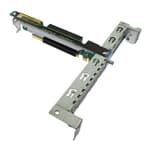 HPE Riser Board 2x PCI-E x8 ProLiant DL120 Gen9 790490-001