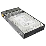 HP SAS Festplatte 2TB 7,2k SAS 12G LFF 3PAR - 810767-001 K2P95A SMKR2000S5xeN7.2