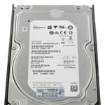 HP SAS Festplatte 2TB 7,2k SAS 12G LFF 3PAR - 810767-001 K2P95A SMKR2000S5xeN7.2