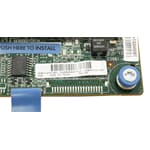 HPE Smart Array E208i-a SR Controller 8-CH SAS 12G SATA 6G Gen10 871039-001