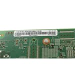 Lenovo FC-Controller 1x 16Gbps FC LC PCI-E - 01CV753