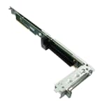 HPE Riser Card Slot2 ProLiant XL170r Gen10-P04286-001