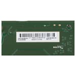 HPE XL170r Gen10 P2 Low Profile Riser Kit - P04286-001 879838-001