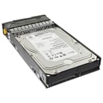 HP SAS Festplatte 4TB 7,2k SAS 12G LFF 3PAR 871864-001 K2P87B SMBP4000S5xeN7.2
