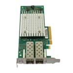 Lenovo FC-HBA QLE2692 2Port 16Gbps FC PCI-E LP - 01CV763