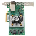 Fujitsu FC-HBA SANblade QLE2670 1x 16Gbps FC PCI-E x8 - QLO:QLE2670-F