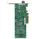 Fujitsu FC-HBA SANblade QLE2670 1x 16Gbps FC PCI-E x8 - QLO:QLE2670-F