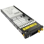 HP SAS SSD 1,92TB SAS 12G SFF 3Par - 810771-001 K2P89A DOPE1920S5xnNMRI