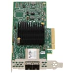 Fujitsu SAS-HBA PSAS CP400e 8-CH SAS 12G PCI-E x8 - A3C40179518