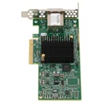 Fujitsu SAS-HBA PSAS CP400e 8-CH SAS 12G PCI-E x8 - A3C40179518