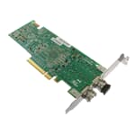 Lenovo FC-Controller Dual-Port 16 Gbps FC PCI-E- 00JY849