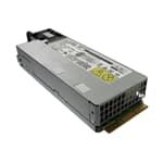 Lenovo Server-Netzteil 1500W x3650 M5 - 94Y8181