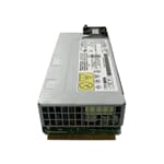 Lenovo Server-Netzteil 1500W x3650 M5 - 94Y8181