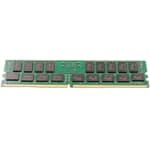 Lenovo DDR4-RAM 16GB PC4-2400T ECC RDIMM 2R - 01DE955
