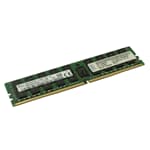 IBM DDR4-RAM 16GB PC4-2133P RDIMM ECC 2R - 46W0798 HMA42GR7AFR4N-TF