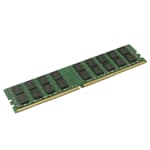 IBM DDR4-RAM 16GB PC4-2133P RDIMM ECC 2R - 46W0798 HMA42GR7AFR4N-TF