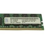 IBM DDR4-RAM 16GB PC4-2133P RDIMM ECC 2R - 46W0798 HMA42GR7AFR4N-TF