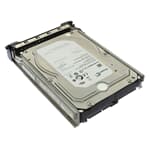 Fujitsu SATA-Festplatte 1TB 7,2k SATA 6G LFF - A3C40169410 A3C40101977