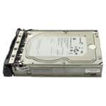 Fujitsu SATA-Festplatte 1TB 7,2k SATA 6G LFF - A3C40169410 A3C40101977