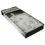 Dell SAS hard drive EqualLogic 600GB 15k SAS 6G LFF PRFFP
