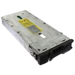 Dell SAS hard drive EqualLogic 600GB 15k SAS 6G LFF PRFFP