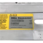 Dell SAS hard drive EqualLogic 600GB 15k SAS 6G LFF PRFFP