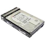 Huawei SAS Festplatte 2TB 7,2K SAS 6G LFF RH2288 V3 - 06210182 02311HAS
