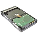 Huawei SAS Festplatte 2TB 7,2K SAS 6G LFF RH2288 V3 - 06210182 02311HAS
