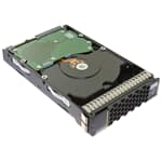 Huawei SAS Festplatte 2TB 7,2K SAS 6G LFF RH2288 V3 - 06210182 02311HAS