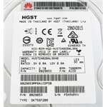 Huawei SAS Festplatte 2TB 7,2K SAS 6G LFF RH2288 V3 - 06210182 02311HAS