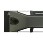 Dell Frontblende EqualLogic PS4110 2U w/o Key - 9G9WH