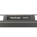 Dell Frontblende EqualLogic PS6100 2U w/o Key - 9G9WH
