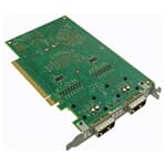 IBM PCI-E Controller 2-Port PCIe 3.0 x16 Power System S824 - 2CE2 - 01LL227