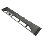 Dell Frontblende EqualLogic PS6210 2U with Key - 9G9WH