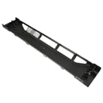 Dell Frontblende EqualLogic PS6210 2U with Key - 9G9WH