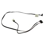 HPE SATA/Power cable ML30 Gen9 667526-002