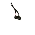 HPE SATA/Power cable ML30 Gen9 667526-002