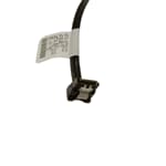 HPE SATA/Power cable ML30 Gen9 667526-002
