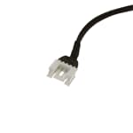 HPE SATA/Power cable ML30 Gen9 667526-002