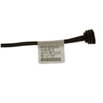 HPE SATA/Power cable ML30 Gen9 667526-002