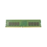 Kingston DDR4-RAM 16GB PC4-2400T UDIMM 2R - KYXC0V-MID 9995598-028