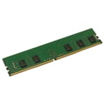 Hynix DDR4-RAM 8GB PC4-2666V ECC RDIMM 1R - HMA81GR7CJR8N-VK